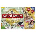 Monopoly Championship Edition