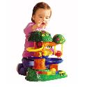 VTech Discovery Tree