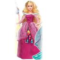 Disney Princess Charming Doll - Sleeping Beauty