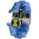 Ben 10 Alien Force Mini Creation Chamber