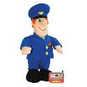 Postman Pat Hide and Seek Toy