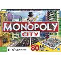 Monopoly City