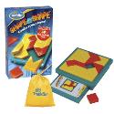 Ravensburger Thinkfun Shape by Shape