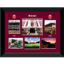 Farewell Highbury Montage