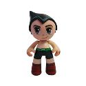 Astro Boy 6" Urban Vinyl Iconic Action Figure