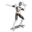 Power Rangers RPM 12.5cm Action Figure - Pursuit Wolf