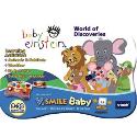 VTech V.Smile Baby Software - Baby Einstein