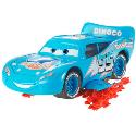 Disney Pixar Cars Oversized Lightning Storm