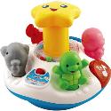 VTech Baby Spin and Discover Ocean Fun