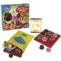 Ravensburger Thinkfun Chocolate Fix Game