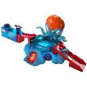 Hot Wheels Colour Shifters Octo Battle