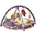 Lamaze Space Symphony and Motion Gym