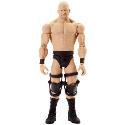 WWE Basic Figure - Stone Cold Steve Austin