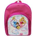 Disney Princess Backpack