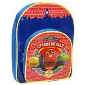 Chuggington Backpack