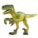 Schleich Velociraptor