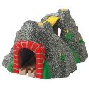 BRIO Adventure Tunnel