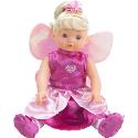 You & Me 16" Fantasy Doll Gift Set