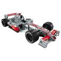 Mega Bloks McLaren F1 Racer (3236)