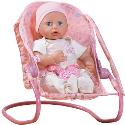 Baby Annabell Bouncer