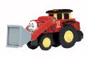 Thomas the Tank Engine - Wooden Jack the Front Loader