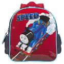 Thomas the Tank Engine Backpack