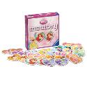 Ravensburger Disney Princess Memory Game