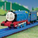 Tomy Thomas Gordon Engine