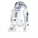 Star Wars Clone Wars 3.75" Figure - R2-D2