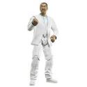 WWE Deluxe Action Figures  - Armando Estrada