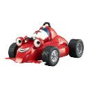 Roary the Racing Car Talking Vehicle - Roary