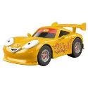 Roary the Racing Car Talking Vehicle - Drifter