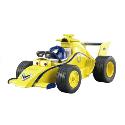 Roary the Racing Car Talking Vehicle - Maxi