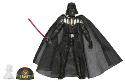 Star Wars Clone Wars Action Figure Set - Darth Vader