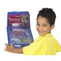 Transformers Pinball Machine