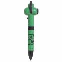 Ben 10 Projection Pen