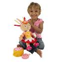 In The Night Garden Dress Up Upsy Daisy