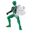 Power Rangers JF 12.5cm Sound Fury - Elephant figure