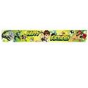 Ben 10 Banner