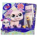 Littlest Pet Shop Deco Pets - Dog