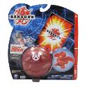 Bakugan Deka Battle Brawler