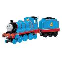 Take Along Thomas Gordon Engine