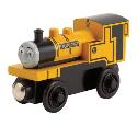 Thomas Wooden Railway - Duncan