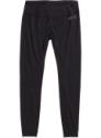 Burton Midweight Pant