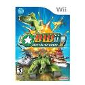 Wii Battalion Wars 2