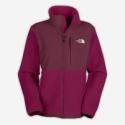 Northface Denali