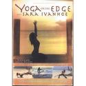 Yoga DVD