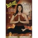 Yoga DVD