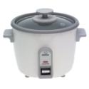 Not a rice cooker