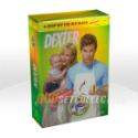 Dexter Box Set